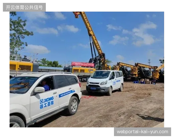 体育赛事运营已从单纯的场馆租赁服务延伸至高风险应急资源的刚性对抗