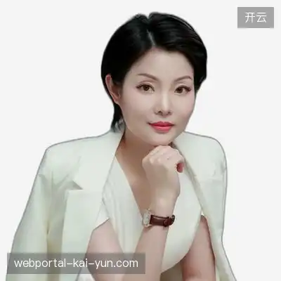 方博静
