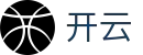 开云(中国)官方平台 - 官方授权平台