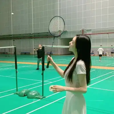 石承