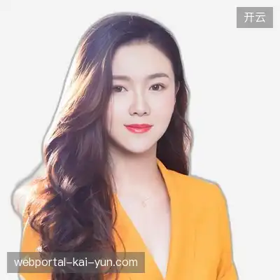 苏娟辉