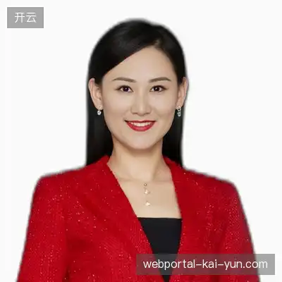 魏承悦